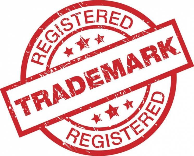 JB SOFT SYSTEM gets official trademark registration