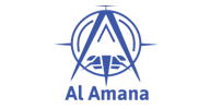 Al Amana Engineering Services