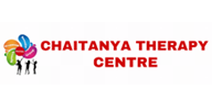 Chaitanya Therapy Centre