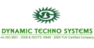 Dynamic Techno Systems