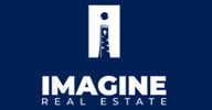 Imagine Real Estate