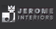 Jerome Interiors