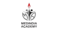 Medlndia Research Foundation