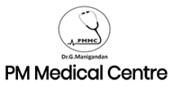 PM Medical Centre