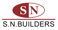 S.N. Builders