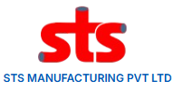 STS Manufacturing Pvt. Ltd