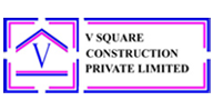 V Square Construction Private Limited